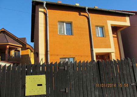 Casa P+1 Craiova
