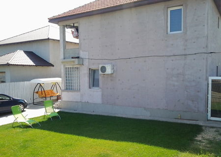 casa p+1 Limanu casa p+1 Limanu