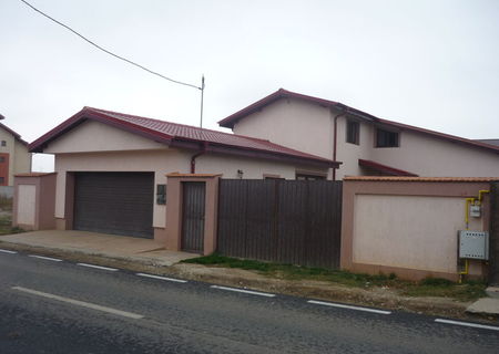 Casa p+1 Prelungirea Ghencea Casa p+1 Prelungirea Ghencea