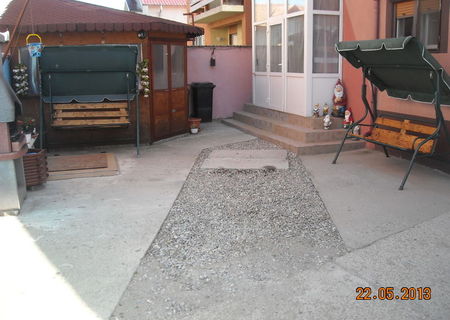Casa P E, Bariera Valcii, Merisorului, Particular Casa P E, Bariera Valcii, Merisorului, Particular