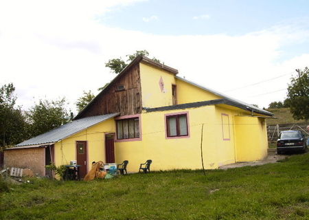 Casa P+M 27000euro