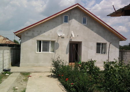 casa petrachioaia ilfov la 15 km de karfur colentina casa petrachioaia ilfov la 15 km de karfur colentina