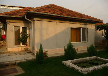 Casa Pitesti ,,Oferta unica '' Casa Pitesti ,,Oferta unica ''