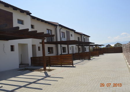 Casa Sbiu-Selimbar
