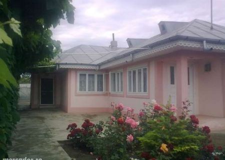 Casa Sendreni