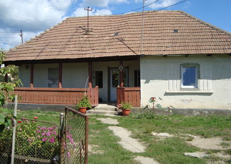 casa si anexe