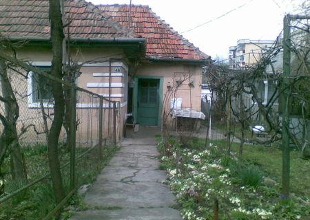 casa si gradina casa si gradina