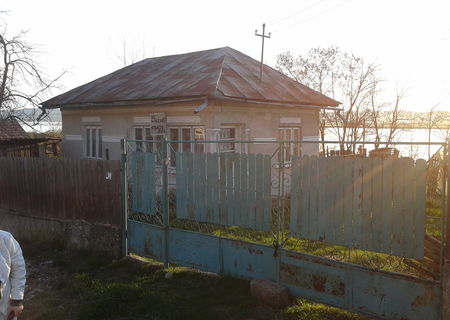 casa si gradina casa si gradina