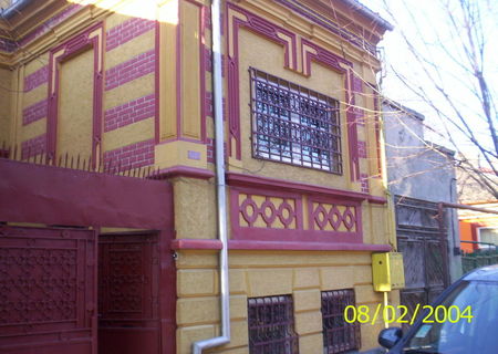 casa superba, centru casa superba, centru