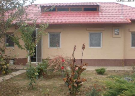 casa tariverde 85 mp