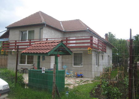casa tip vila casa tip vila