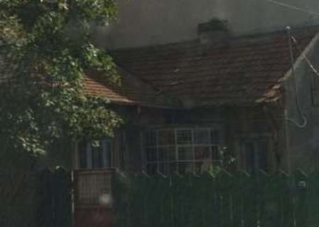 CASA TOMIS 2