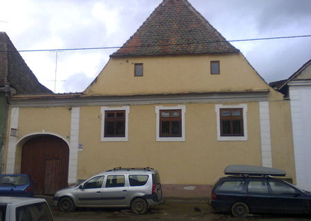 casa ultracentral casa ultracentral