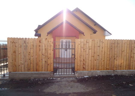 Casa Valea Lupului Casa Valea Lupului