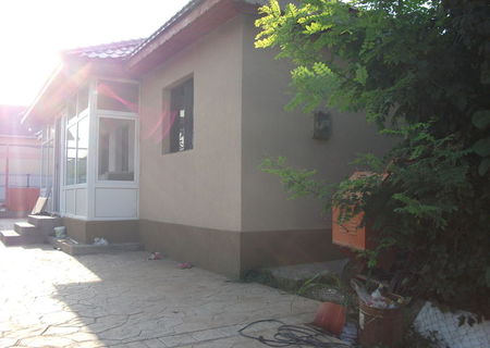 casa valu lui traian
