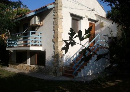 Casa Vama Veche