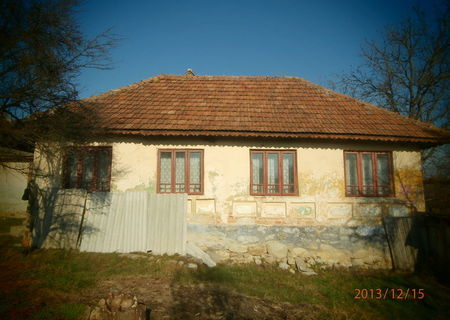 casa vanzare