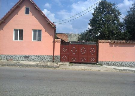 casa vanzare