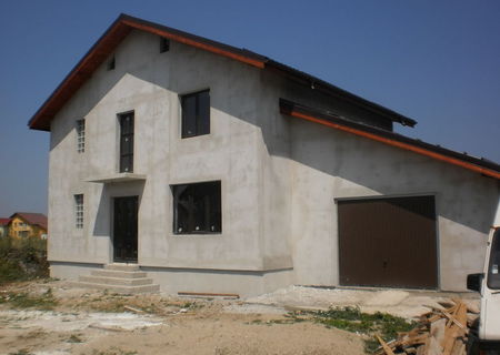 casa vila de vanzare casa vila de vanzare