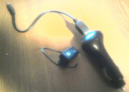 casca bluetooth