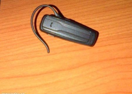 Casca bluetooth