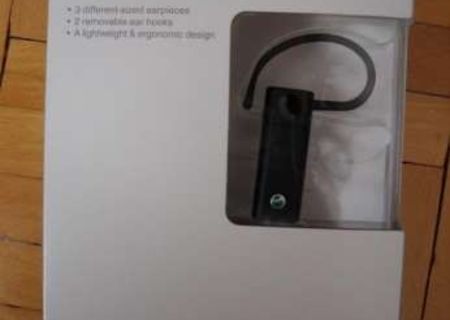 Casca Bluetooth Casca Bluetooth
