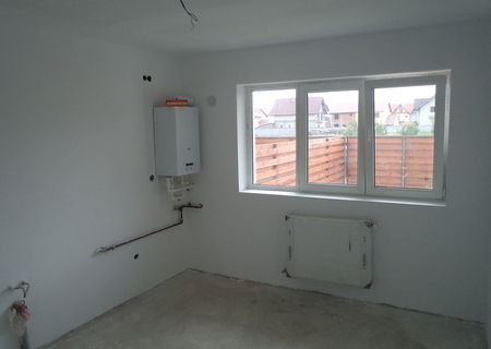 Case 4 camere,noi,moderne,Selimbar Case 4 camere,noi,moderne,Selimbar