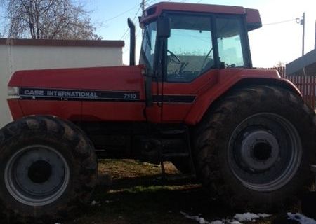 Case IH 7110