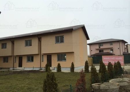 Case prelungirea ghencea