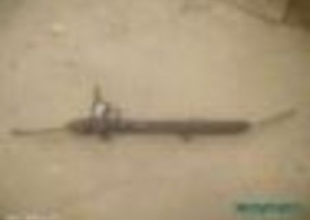 caseta de directie peugeot 406hdi