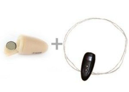 Casti invizibilile copiat , casti japoneze, bluetooth Casti invizibilile copiat , casti japoneze, bluetooth