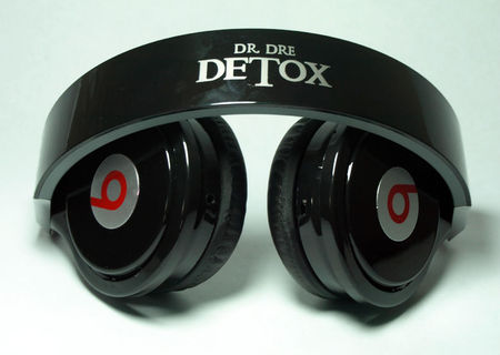 Casti Monster Beats by Dr. Dre Pro Detox LIVRARE GRATUITA Casti Monster Beats by Dr. Dre Pro Detox LIVRARE GRATUITA