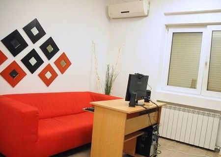 Castiga-ti salariu distrandu-te!!!