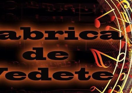 Casting Artisti, Preselectii Artisti, Lansare si Promovare Artisti, Productie muzicala si Management artistic profesionist.