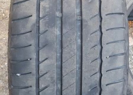Cauciucuri 205 / 55 R16  vara Michelin