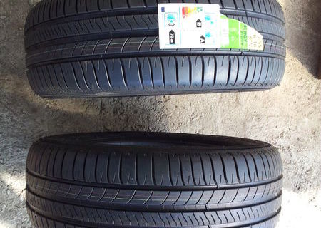 Cauciucuri michelin energy saver 205/ 55 r16 91v