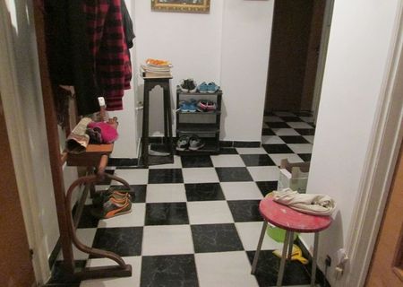 Caut coleg/colega/cuplu