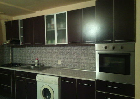 CAUT COLEGA APARTAMENT
