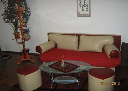 caut colega de apartament caut colega de apartament