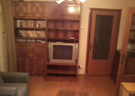 Caut colega de apartament Plaza mall 90euro