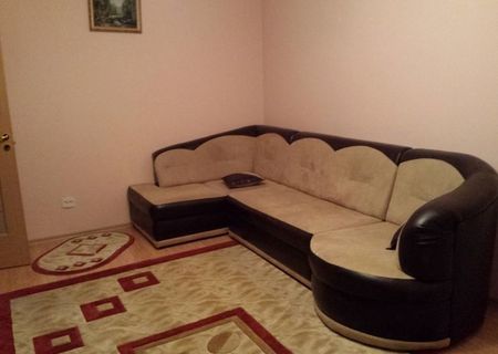 caut colega de apartament zona ostroveni