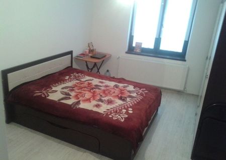 caut COLEGĂ-garsonieră, Titan-1decembrie, garsonieră nouă,bloc nou caut COLEGĂ-garsonieră, Titan-1decembrie, garsonieră nouă,bloc nou