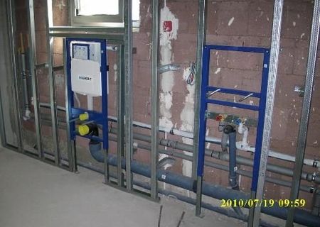 caut de munca constructii caut de munca constructii
