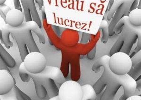 Caut job ingrijire copii/batrani sau menajera! Caut job ingrijire copii/batrani sau menajera!