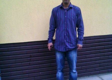 caut loc de munca