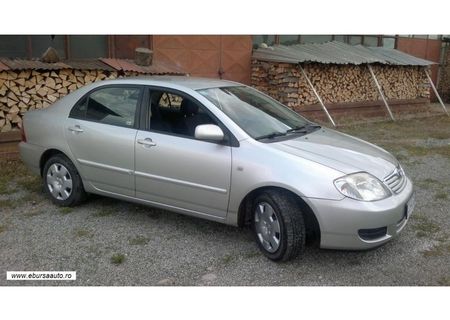 Caut loc de munca ca sofer !