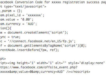 Caut web developer Caut web developer