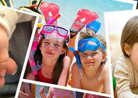 Cautam au pair pentru familii irlandeze Cautam au pair pentru familii irlandeze