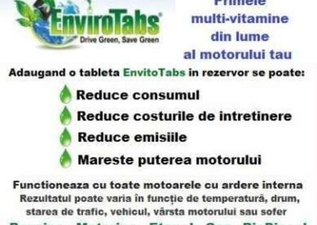 Cautam colaboratori pentru comercializarea unui produs auto Cautam colaboratori pentru comercializarea unui produs auto