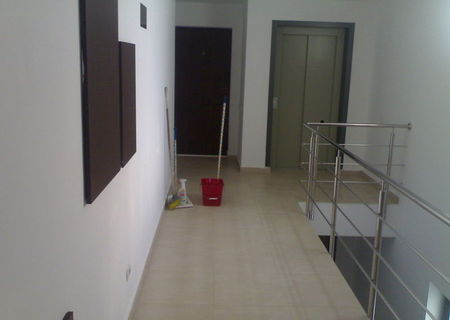 cautam curatenii cautam curatenii
